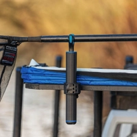 Preston Innovations 36mm Banksticks
